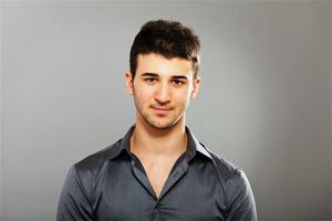 手心長痣好不好