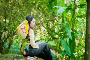 體型胖瘦對運勢有多大影響