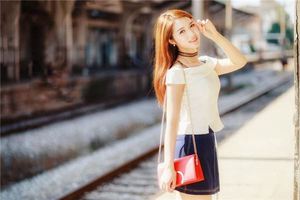 尖嘴的女人一生坎坷嗎