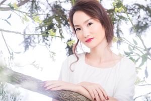 手掌寬的女人旺夫