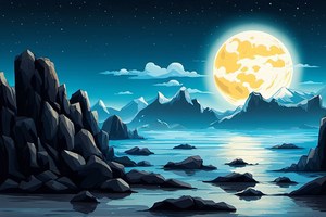 相學中腰上有痣會性格怎樣