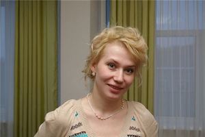 什麼樣的打扮讓你破財