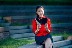 山根有痣大多帶來霉運嗎