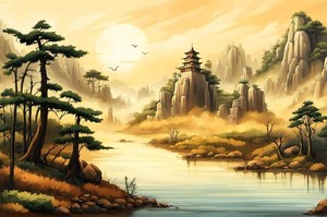 酒窩女面相命運是怎樣的