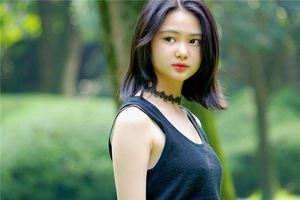 感情線止於指縫很在乎錢嗎
