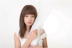 手掌有井字紋有什麼寓意