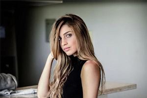 如何從腳趾頭辨識女人的性格