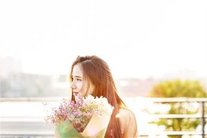 什麼面相的人投資運差