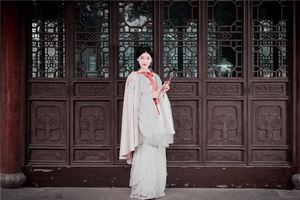 女人臉上的財富痣會帶來富貴嗎