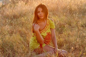 手相哪些女人嫁得好