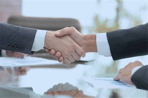 伸手的姿態可以看出一個人的性格弱點嗎