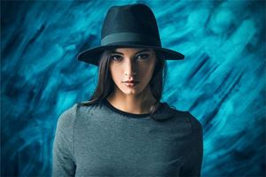 女人的腳和命運有關嗎