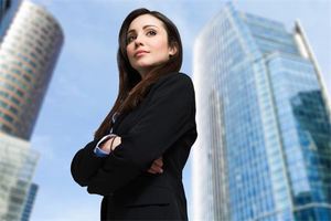 女人胸口有痣代表什麼意思