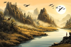 面相中唇薄嘴小的人命運