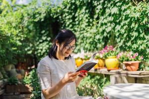 女人紋眉改變運勢嗎