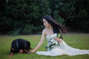 開花耳好不好