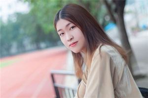 難以守財的體相特徵