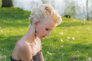 肚子上痣會給感情帶來什麼影響呢