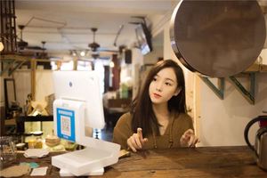子女線一生會有幾個子女呢
