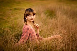 女人人中有痣一生運勢如何呢