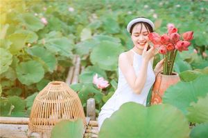 如何根據面相笑容判斷對方心理