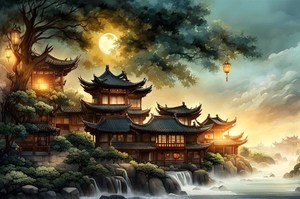 從手相看事業財運的危機