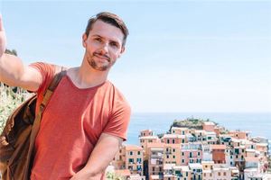 男人鼻子長痣可福蔭子孫嗎