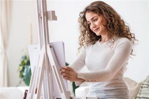 淚痣一生感情坎坷嗎