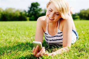 女人身上這些地方有痣財運都比較旺