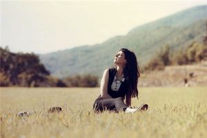 手掌生命線上有痣好嗎