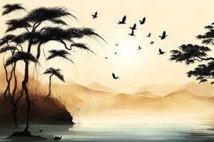 男人眉毛旁邊有痣好不好