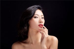 痣的好壞如何判定