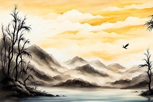 哪些女性面相會婚後旺婆家