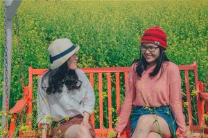 身材偏瘦的人運勢如何