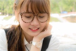 什麼樣的四肢才有好運