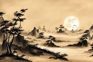 天生聰慧有福氣的耳相
