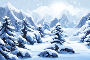 什麼手相的人會晚婚