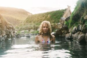 哪裡長痣將來會有大貴