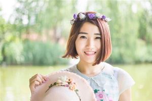手指較短的人財運一般都不會差