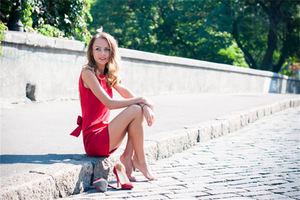 生命線上能看出是否福壽雙全嗎