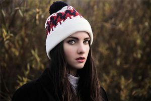 大拇指很粗的人一生運勢如何