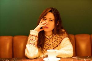 額頭有痣對事業運勢有何不利嗎