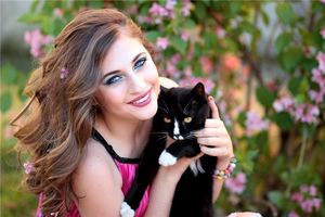 臀部大的人財運好嗎