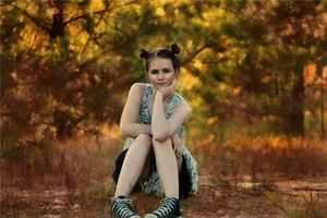 女人五大旺夫痣會帶來富貴嗎