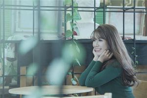 手臂上長痣的痣相解說