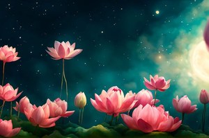 手紋很亂的女人一生命苦嗎