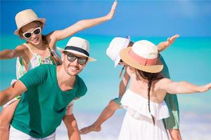 財運強的男人痣相是怎樣的呢