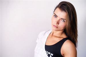 身上痣的吉凶影響人的財運嗎