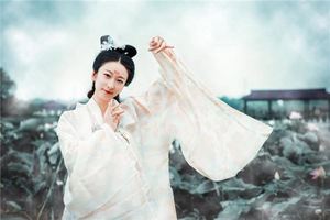 女人最能生的痣相會多子多福嗎