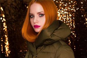 手心長痣位於哪裡呢